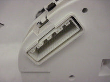 Load image into Gallery viewer, SPEEDOMETER CLUSTER Subaru Impreza 2010 10 2011 11 - 851110
