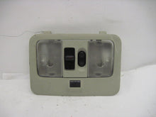 Load image into Gallery viewer, Console Nissan Murano 2006 06 2007 07 - 851116
