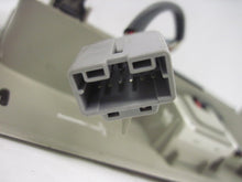 Load image into Gallery viewer, Console Nissan Murano 2006 06 2007 07 - 851116
