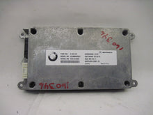 Load image into Gallery viewer, COMMUNICATION COMPUTER 750i 760i 745i 02 03 04 05 - 08 - 851123
