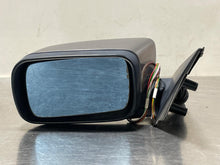 Load image into Gallery viewer, Side View Door Mirror  BMW 525I 2002 - NW51854
