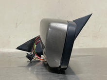 Load image into Gallery viewer, Side View Door Mirror  BMW 525I 2002 - NW51854
