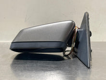 Load image into Gallery viewer, Side View Door Mirror  BMW 525I 2002 - NW51854
