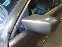 Load image into Gallery viewer, Side View Door Mirror  BMW 525I 2002 - NW51854
