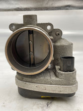 Load image into Gallery viewer, THROTTLE BODY BMW 320I 325I 525I X3 Z3 Z4 01 02 03 - 06 - NW177799
