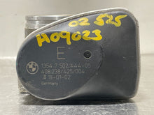 Load image into Gallery viewer, THROTTLE BODY BMW 320I 325I 525I X3 Z3 Z4 01 02 03 - 06 - NW177799
