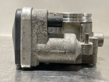 Load image into Gallery viewer, THROTTLE BODY BMW 320I 325I 525I X3 Z3 Z4 01 02 03 - 06 - NW177799
