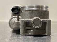 Load image into Gallery viewer, THROTTLE BODY BMW 320I 325I 525I X3 Z3 Z4 01 02 03 - 06 - NW177799
