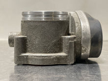 Load image into Gallery viewer, THROTTLE BODY BMW 320I 325I 525I X3 Z3 Z4 01 02 03 - 06 - NW177799
