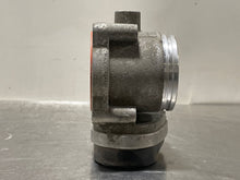 Load image into Gallery viewer, THROTTLE BODY BMW 320I 325I 525I X3 Z3 Z4 01 02 03 - 06 - NW177799
