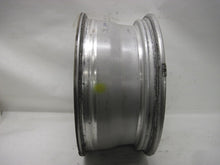 Load image into Gallery viewer, WHEEL RIM Tribute 2005-2009 16x7 ALLOY - 851306
