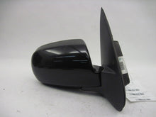 Load image into Gallery viewer, SIDE VIEW MIRROR Mazda Tribute 2005 05 2006 06 Power Right - 851311
