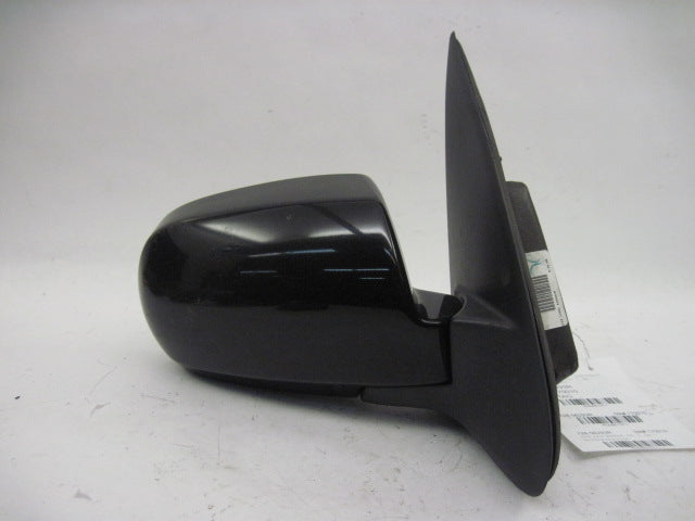 SIDE VIEW MIRROR Mazda Tribute 2005 05 2006 06 Power Right - 851311