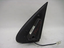 Load image into Gallery viewer, SIDE VIEW MIRROR Mazda Tribute 2005 05 2006 06 Power Right - 851311

