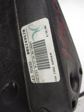 Load image into Gallery viewer, SIDE VIEW MIRROR Mazda Tribute 2005 05 2006 06 Power Right - 851311
