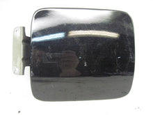 Load image into Gallery viewer, GAS FUEL FILLER LID DOOR Mazda Tribute 2005 05 - 851313
