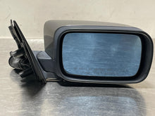 Load image into Gallery viewer, SIDE VIEW DOOR MIRROR 525i 528i 530i 540i 99 00 01 02 03 Right - NW51855
