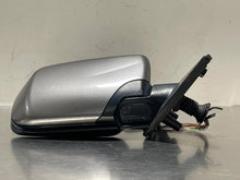 Load image into Gallery viewer, SIDE VIEW DOOR MIRROR 525i 528i 530i 540i 99 00 01 02 03 Right - NW51855

