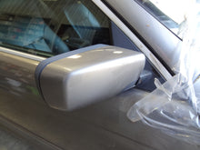 Load image into Gallery viewer, SIDE VIEW DOOR MIRROR 525i 528i 530i 540i 99 00 01 02 03 Right - NW51855
