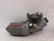 Load image into Gallery viewer, WINDSHIELD WIPER MOTOR Subaru Impreza XV Crosstek 12 13 14 - 851358
