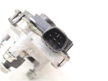 Load image into Gallery viewer, WINDSHIELD WIPER MOTOR Subaru Impreza XV Crosstek 12 13 14 - 851358
