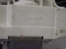 Load image into Gallery viewer, REAR DOOR WINDOW REGULATOR POWER 528D 528i 535i 550i Active 5 11-15 Left - 851473
