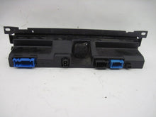 Load image into Gallery viewer, AC HEATER TEMP CONTROL 760i 745i 2002 02 03 04 05 - 851478
