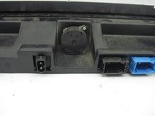 Load image into Gallery viewer, AC HEATER TEMP CONTROL 760i 745i 2002 02 03 04 05 - 851478
