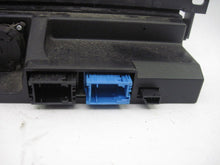 Load image into Gallery viewer, AC HEATER TEMP CONTROL 760i 745i 2002 02 03 04 05 - 851478
