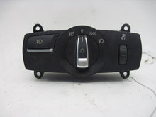 Load image into Gallery viewer, Headlight Switch BMW 550i 2012 12 - 851480
