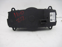 Load image into Gallery viewer, Headlight Switch BMW 550i 2012 12 - 851480
