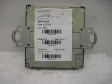 Load image into Gallery viewer, ECU ECM COMPUTER Impreza 2004 04 2.5L - 851484
