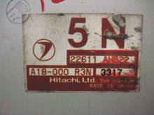 Load image into Gallery viewer, ECU ECM COMPUTER Impreza 2004 04 2.5L - 851484
