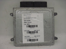 Load image into Gallery viewer, ECU ECM COMPUTER Sonata 2011 11 2012 12 2013 13 2014 14 - 851522
