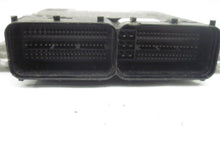 Load image into Gallery viewer, ECU ECM COMPUTER Sonata 2011 11 2012 12 2013 13 2014 14 - 851522
