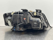 Load image into Gallery viewer, HEADLIGHT LAMP ASSEMBLY Audi Allroad 01 02 03 04 05 Left - NW102367

