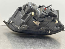 Load image into Gallery viewer, HEADLIGHT LAMP ASSEMBLY Audi Allroad 01 02 03 04 05 Left - NW102367

