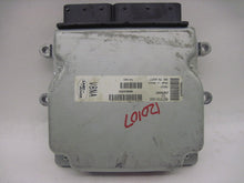 Load image into Gallery viewer, ECU ECM COMPUTER Range Rover 2006 06 2007 07 08 09 4.4L - 851558
