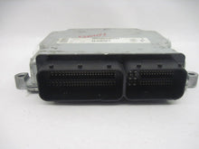 Load image into Gallery viewer, ECU ECM COMPUTER Range Rover 2006 06 2007 07 08 09 4.4L - 851558
