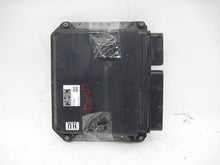 Load image into Gallery viewer, ECU ECM COMPUTER Lexus GS450H 2007 07 - 851592
