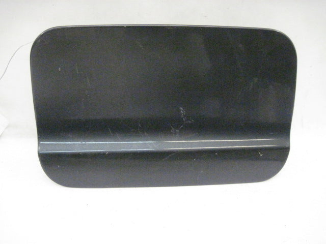 GAS FUEL FILLER LID DOOR BMW X5 2005 05 - 851723