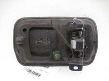 Load image into Gallery viewer, GAS FUEL FILLER LID DOOR BMW X5 2005 05 - 851723
