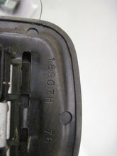 Load image into Gallery viewer, GAS FUEL FILLER LID DOOR BMW X5 2005 05 - 851723
