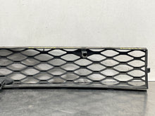 Load image into Gallery viewer, Grille  AUDI ALLROAD 2003 - NW98044
