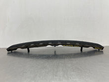 Load image into Gallery viewer, Grille  AUDI ALLROAD 2003 - NW98044
