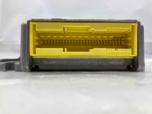 Load image into Gallery viewer, Air bag computer Audi Allroad 2003 03 2004 04 2005 05 - NW28613
