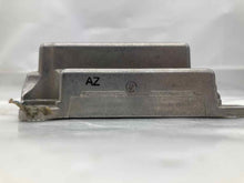 Load image into Gallery viewer, Air bag computer Audi Allroad 2003 03 2004 04 2005 05 - NW28613

