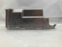 Load image into Gallery viewer, Air bag computer Audi Allroad 2003 03 2004 04 2005 05 - NW28613
