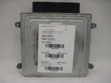 Load image into Gallery viewer, ECU ECM COMPUTER Hyundai Sonata 2011 11 2012 12 2013 13 2.0L Auto - 851848
