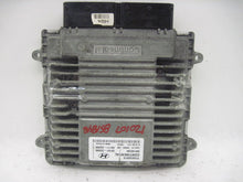 Load image into Gallery viewer, ECU ECM COMPUTER Hyundai Sonata 2011 11 2012 12 2013 13 2.0L Auto - 851848
